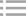水溶性PVB乳液